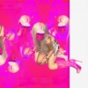 Chuns!ut - London Freak Mouse (Edit)