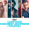Amar Jalal、Yohani、Neeraj Shridhar、Kanika Kapoor、Vishal Mishra、Vishal-Shekhar、nakash aziz、IP Singh、Jubin Nautiyal、mellow d、Rahul Sipligunj、Snigdhajit Bhowmik、Dhvani Bhanushali、Surya Ragunaathan、Ananya Chakraborty、Jonita Gandhi、Harjot Kaur、Tanishk Bagchi、Pritam、Devi Sri Prasad、M. M. Kreem、Lijo George- - Dj Yogii New Year Mashup 2022