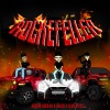 Adrian Aguilar、Baldo、Alan Totys - Rockefeller (feat. Baldo & Alan Totys)(Explicit)