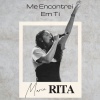 Maria Rita - Me Encontrei em Ti