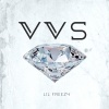 lil freezy、Poylow、Frank Walker - VVS (feat. Poylow & Frank Walker)
