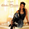 Cheba Maria - Célibataire