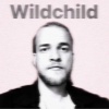 Wildchild - Wildchild