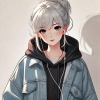 Lofire - Galway Girl (Lofi)