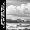 Ruido Blanco Hart、Bruit Blanc、Meditation Music Club - Murmures de tranquillité