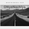 ONyeNachiya - Mgbirimgba Ego