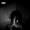 LVNG - October (Explicit)