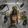 Mii Gambino - Set The Tone (Explicit)
