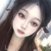 九 妹 - 爱不了忘不掉