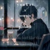 Youkai - Why do i feel like this?