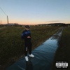 Dome - Disastro (Explicit)