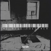 factory - We Rise Together (Explicit)