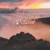 Sounds for Life、Nature Sounds - Dream Stream