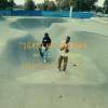 Thomas Austin、Pippotchi - Skating Around The Problem Freestyle