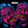 Fermentor - Rotted