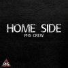 PHS Crew、Fast Apocalypse、LCore、Willy Lo、Totem88、Alaska dpn - Popular Home Style (Explicit)