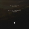 Robert Schumann、Matilda Colliard、Stefano Ligoratti - 10. Fast zu ernst (Arr. Grützmacher for Cello and Piano)