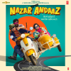 Sachet Tandon、Mohammed Danish、Vishal Mishra - Lootere Aa Gaye