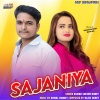Kumar Shivam Dubey、Neelam、Mahakal Chaudhary - Sajaniya