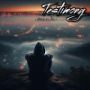 Ghetto-T.、Termanology、Statik Selektah - Testimony (feat. Termanology & Statik Selektah)(Explicit)