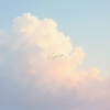 Simply Worship、Tenielle Neda - Light