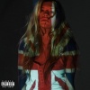 zeearcane - WITNESS (Explicit)
