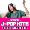 J-POP CHANNEL PROJECT - トドメの一撃 (Explicit)