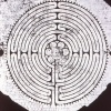 Laboratorium Stanley - Two Hours To Doom