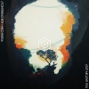 Nico Parga、C0ntrerasboy - Let Me Love You