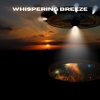 Ruído branco、Música De Relajación Para Dormir Profundamente、Musica relajante dormir - Breeze's Whisper (Loopable, No Fade)