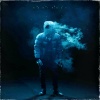 HADI - Interlude (Explicit)