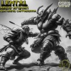 Lental、Cappadonna - Ameri-Afghan (feat. Cappadonna)(Explicit)