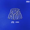 Young Aytee、Eyepatch - 2025 Flow (Explicit)