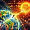 Alex Bold - Я верю в любовь