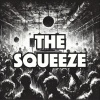 The Squeeze、Instrumentals - Alpha