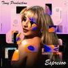 Tony Production - Espresso