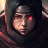 echo hello - Face