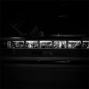 换一副面具 - I Fall Apart (节奏很哇塞)
