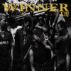 KBJ - Winner
