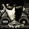 Swizz Beatz - Product Man (Explicit)