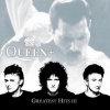 Queen - The show must go on