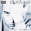 Eminem - F**k You (Lab Rat Remix)