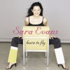 Sara Evans - Born to Fly