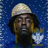 will.i.am - Over (Album Version)