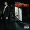 Timbaland - 2 Man Show