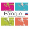I Musici、Shizuko Noiri、Mariana Sirbu、Francesco Buccarella - Concerto for Violin and Strings in E Major, Op. 8, No. 1, R. 269 