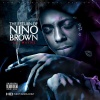 Lil Wanye、Diddy、Mary J Blige - Looking For Someone