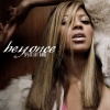 Beyoncé - Check On It