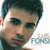 Luis Fonsi - Imagíname Sin Ti