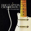 Eric Clapton - Have You Ever Loved A Woman